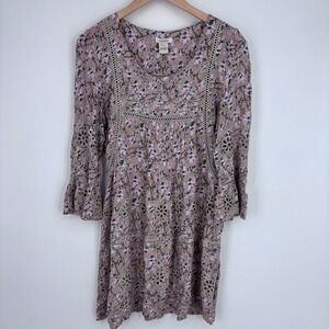 sundance princess dreams dress Sundance Princess Dreams Dress NWOT Color Sterling Sz Petite Small